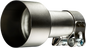 18120463_0.png