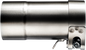 18120468_0.png