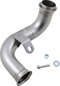 18120469_0.png