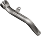 18120509_0.png