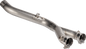 18120557_0.png