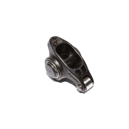 Ultra Pro Magnum XD Rocker W/ 1.7 Ratio For Chevrolet SBC W/ 7/16" Stud