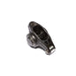 Ultra Pro Magnum XD Rocker W/ 1.7 Ratio For Chevrolet SBC W/ 7/16" Stud