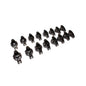 Ultra Pro Magnum XD Rocker Set W/ 1.7 Ratio For Chevrolet SBC W/ 7/16" Stud