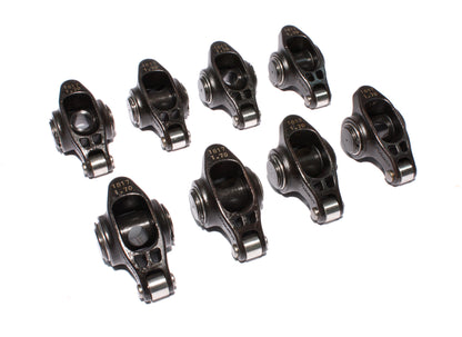 ROCKERS CS 1.7 7/16" ULTRA PR