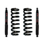 Skyjacker - Suspension Lift Kit W/Shocks - 182-B