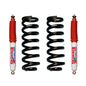 Skyjacker - 2IN. 80-96F150/BRO W/FRT HYDRO - 182-H
