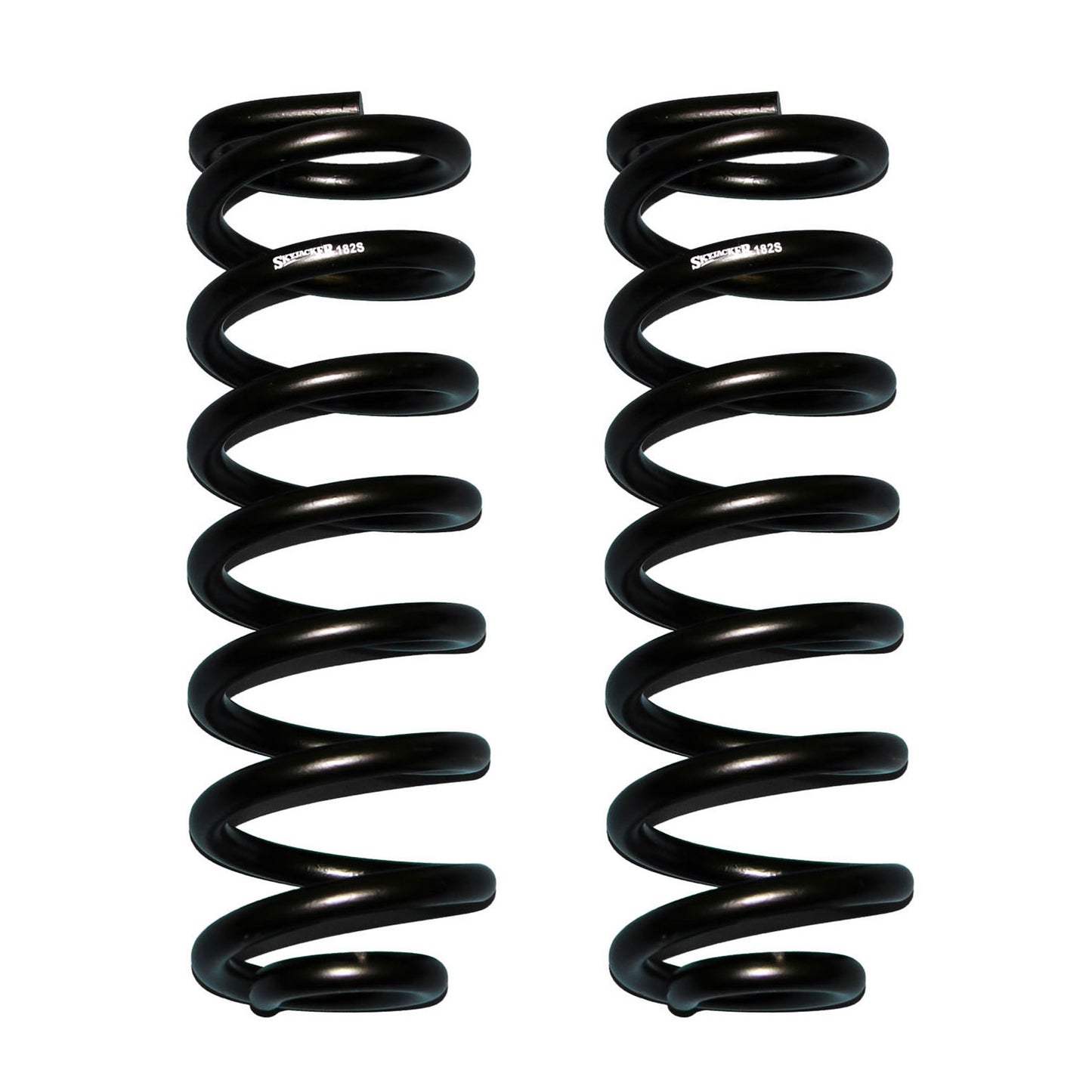 Skyjacker - 1.5-2IN. COILS 80-96 F150/BRO - 182