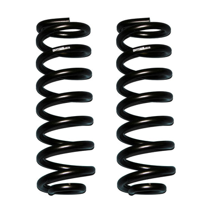 Skyjacker - 1.5-2IN. COILS 80-96 F150/BRO - 182