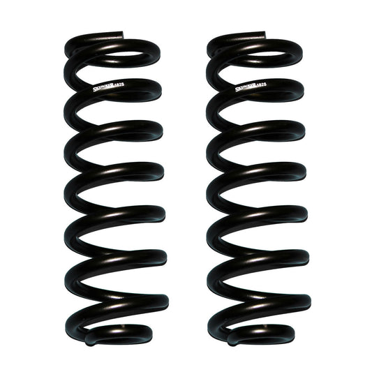 Skyjacker - 1.5-2IN. COILS 80-96 F150/BRO - 182