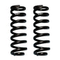 Skyjacker - 1.5-2IN. COILS 80-96 F150/BRO - 182