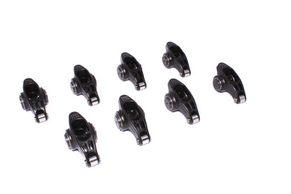 ROCKERS CB 1.7 7/16" ULTRA PR