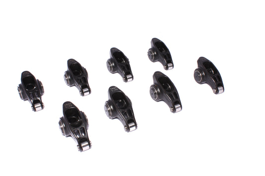 ROCKERS CB 1.7 7/16" ULTRA PR