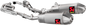18201982_0.png