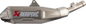 18201991_0.png