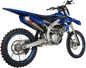 18201992_0.png