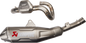 18202011_0.png