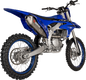 18202035_0.png