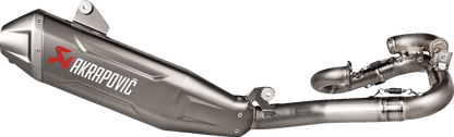 18202035_1.png