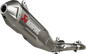 18202041_0.png