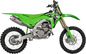 18202052_0.png