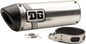 18211809_0.png