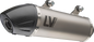 18212096_0.png