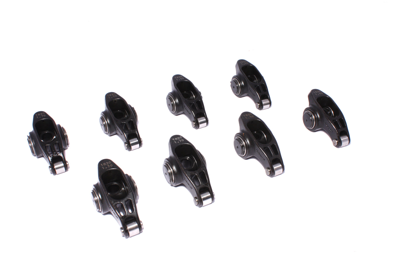 ROCKERS CB 1.73 7/16" ULTRA P