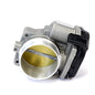 BBK FORD F-SERIES TRUCK & RAPTOR 6.2L THROTTLE BODY