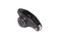 Ultra Pro Magnum XD Rocker W/ 1.6 Ratio For Chevrolet Big Block W/ 7/16" Stud