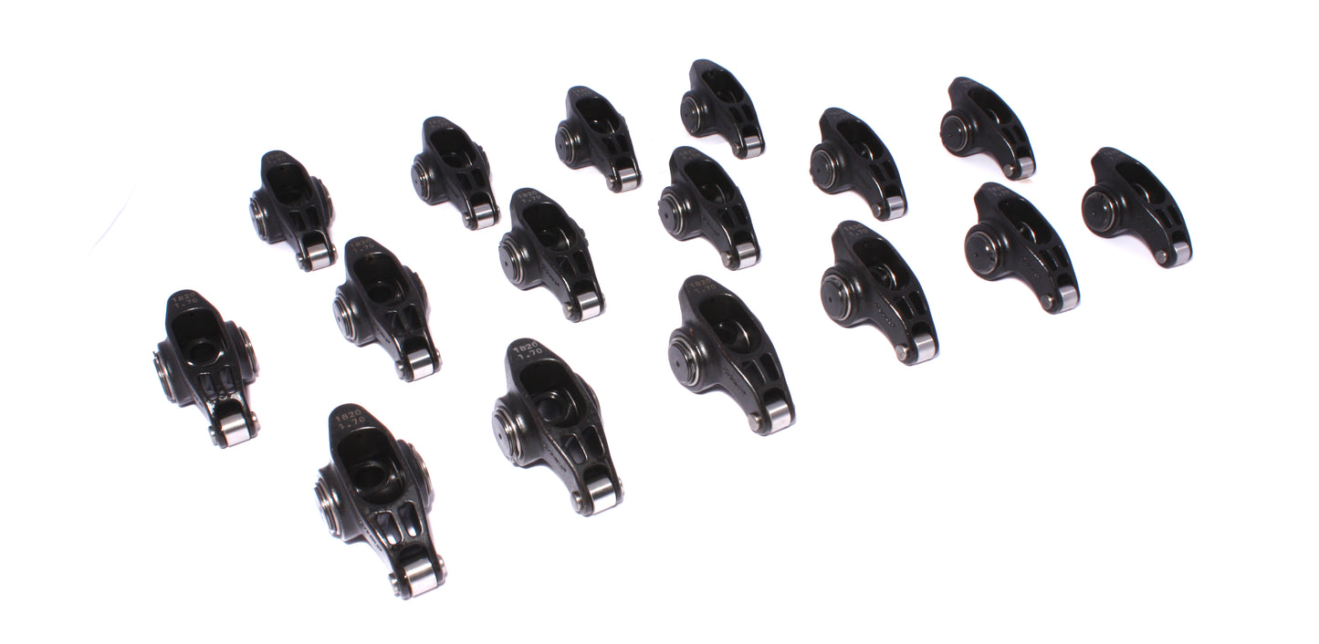 ROCKERS CB 1.75 7/16" ULTRA P