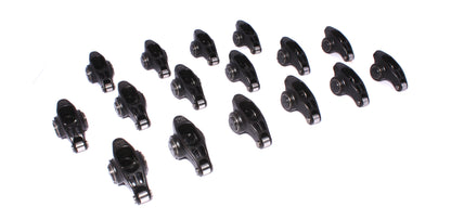 ROCKERS CB 1.75 7/16" ULTRA P