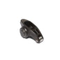 Ultra Pro Magnum XD Rocker W/ 1.8 Ratio For Chevrolet Big Block W/ 7/16" Stud