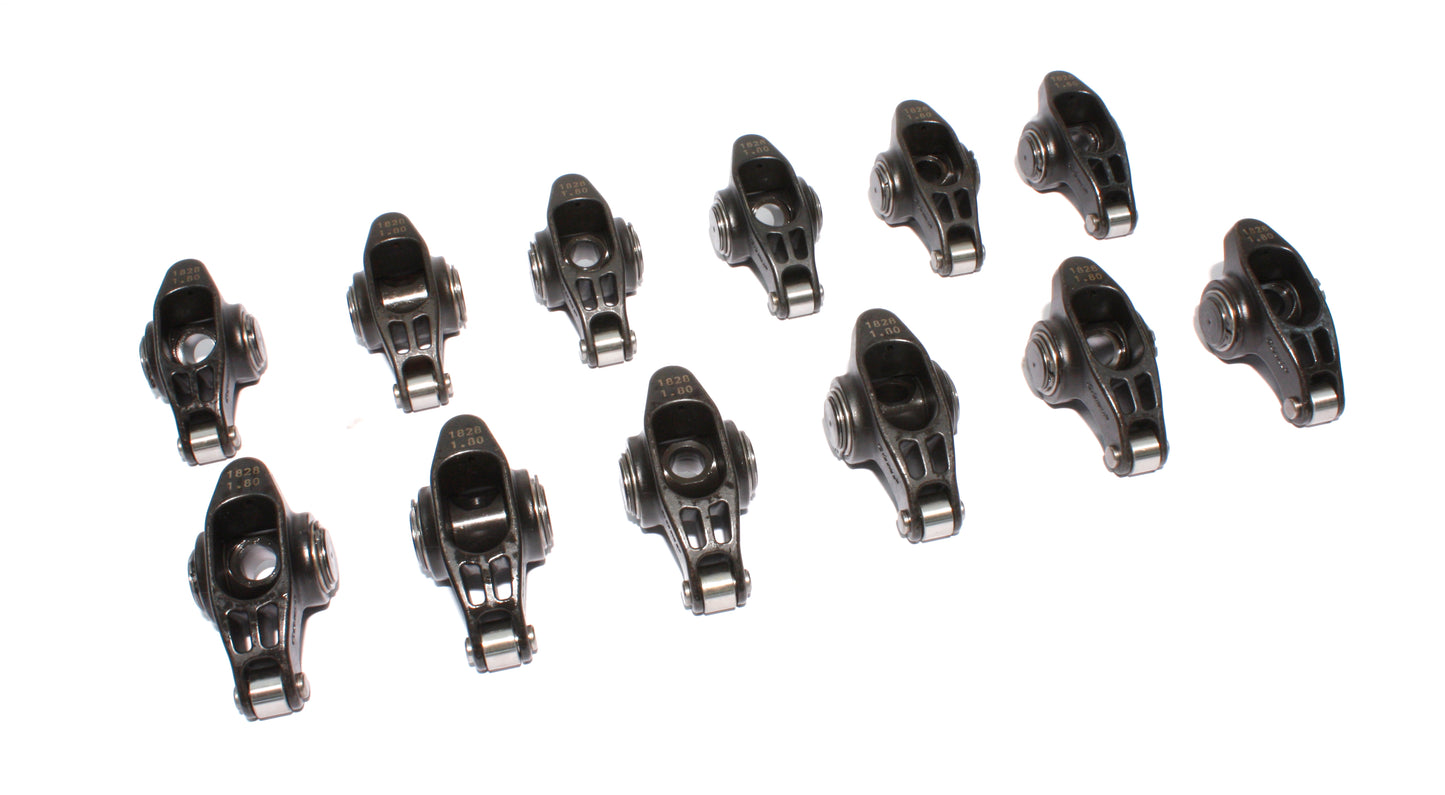 ROCKERS CB 1.8 7/16" ULTRA PR