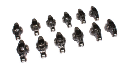 ROCKERS CB 1.8 7/16" ULTRA PR