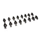 Ultra Pro Magnum XD Rockers W/ 1.8 Ratio For Chevrolet Big Block W/ 7/16" Stud