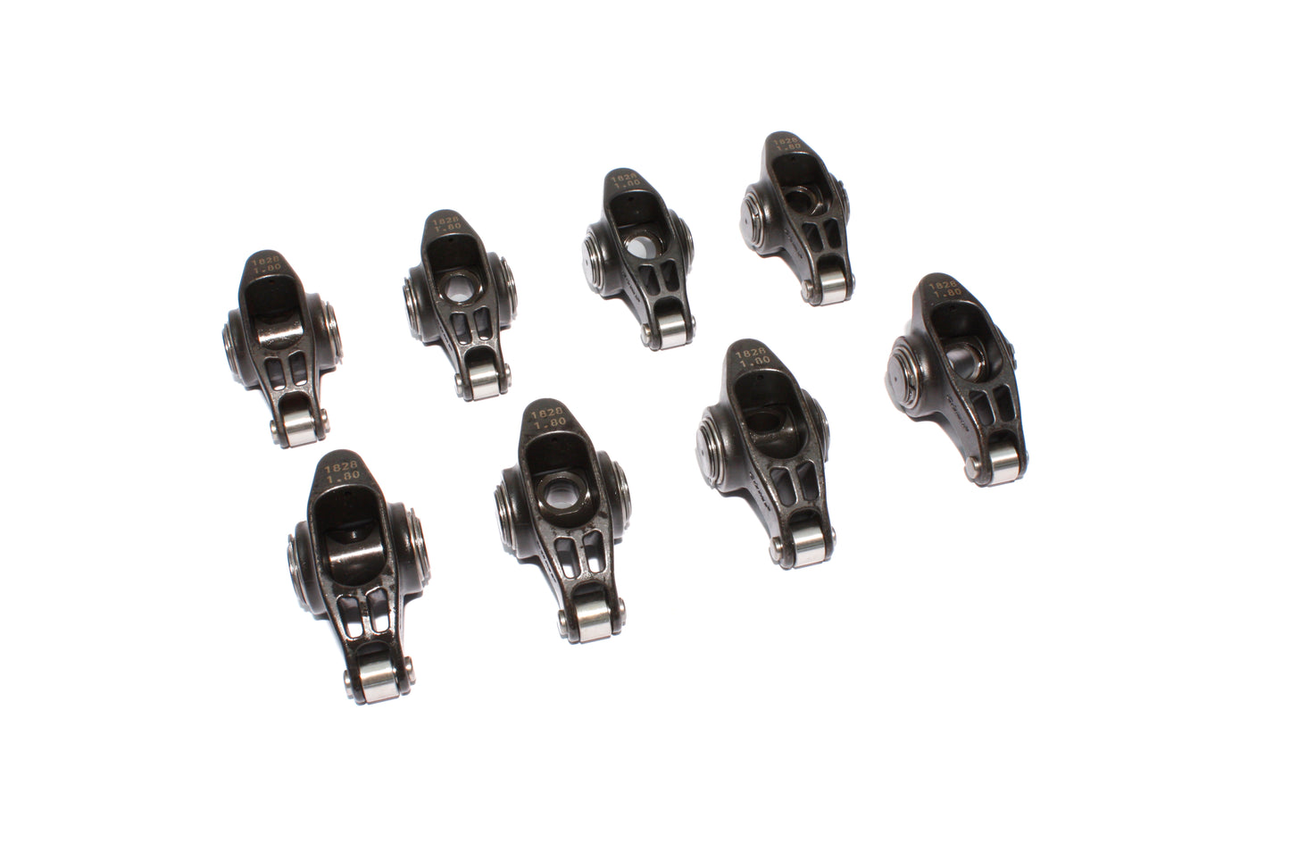 ROCKERS CB 1.8 7/16" ULTRA PR