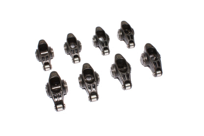 ROCKERS CB 1.8 7/16" ULTRA PR