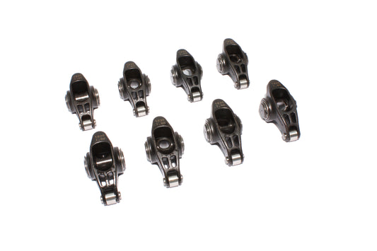ROCKERS CB 1.8 7/16" ULTRA PR