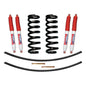 Skyjacker - 1.5-2IN. 80-96 F150 BRO 4WD - 182K-H