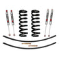 Skyjacker - 1.5-2IN. 80-96 F150 BRO 4WD - 182K-M