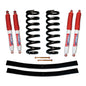 Skyjacker - 1.5-2IN. 80-96F100 F150 2WD - 182P2K-H