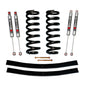 Skyjacker - 1.5-2IN. 80-96F100 F150 2WD - 182P2K-M