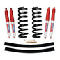 Skyjacker - 1.5-2IN. 80-96F100 F150 2WD - 182P2K-N