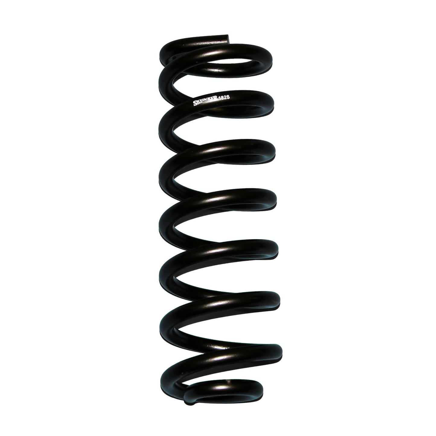 Skyjacker - 1.5-2IN. COILS 80-96 F150/BRO - 182