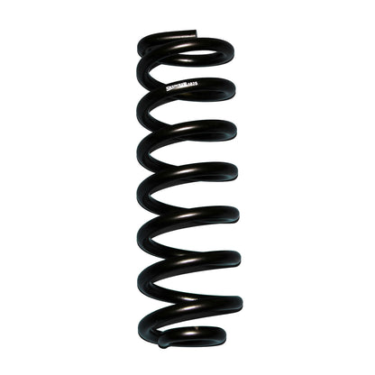 Skyjacker - 1.5-2IN. COILS 80-96 F150/BRO - 182