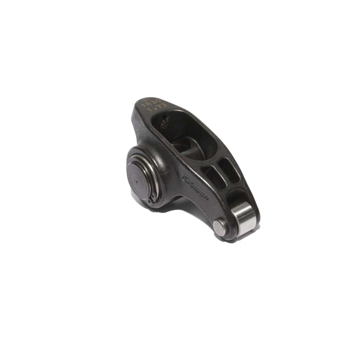 Ultra Pro Magnum XD Rocker W/ 1.73 Ratio Ford Boss 302 351C 429-460 7/16" Stud