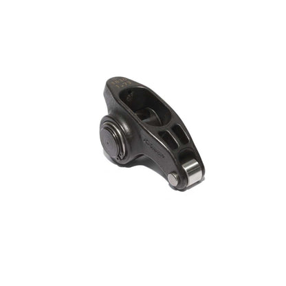 Ultra Pro Magnum XD Rocker W/ 1.73 Ratio Ford Boss 302 351C 429-460 7/16" Stud