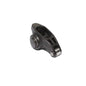 Ultra Pro Magnum XD Rocker W/ 1.73 Ratio Ford Boss 302 351C 429-460 7/16" Stud
