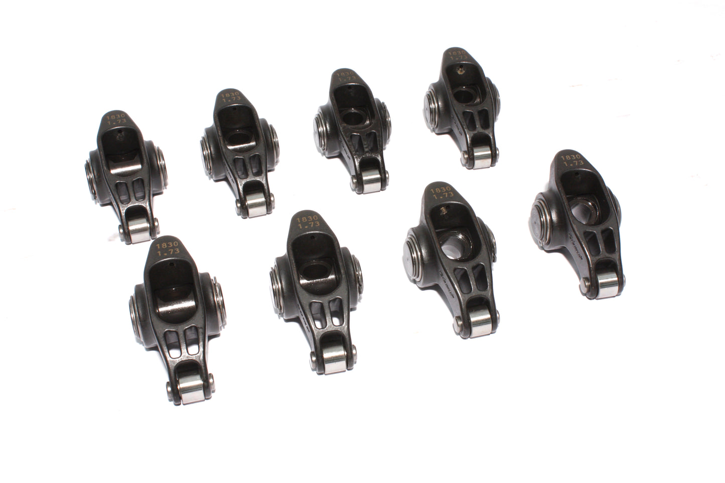 ROCKERS FC 1.73 7/16" ULTRA P